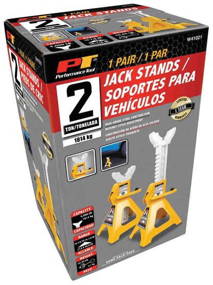 Wilmar Hand Tools W41021