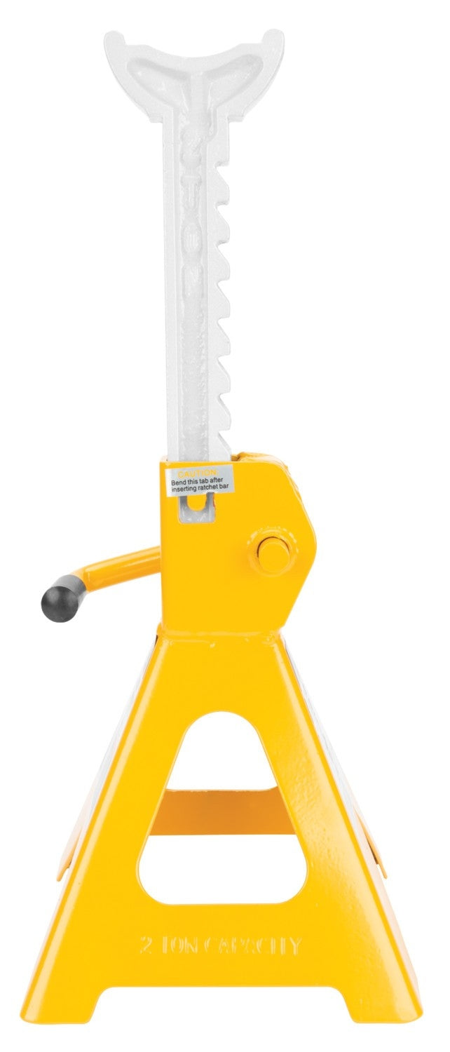 Wilmar Hand Tools W41021