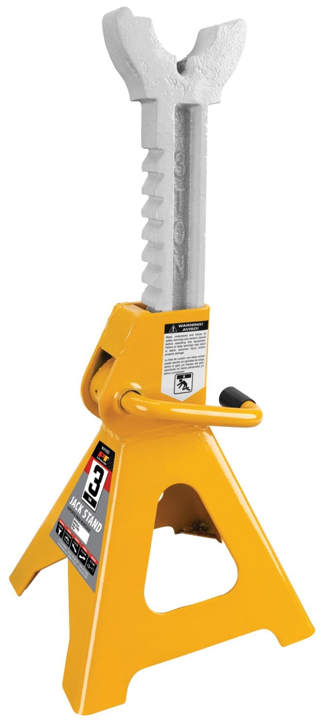 Wilmar Hand Tools W41022