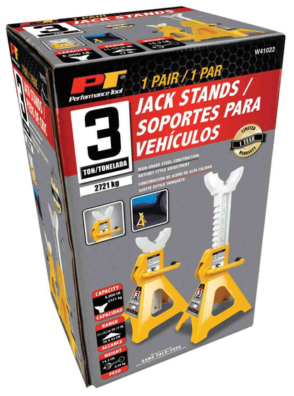 Wilmar Hand Tools W41022