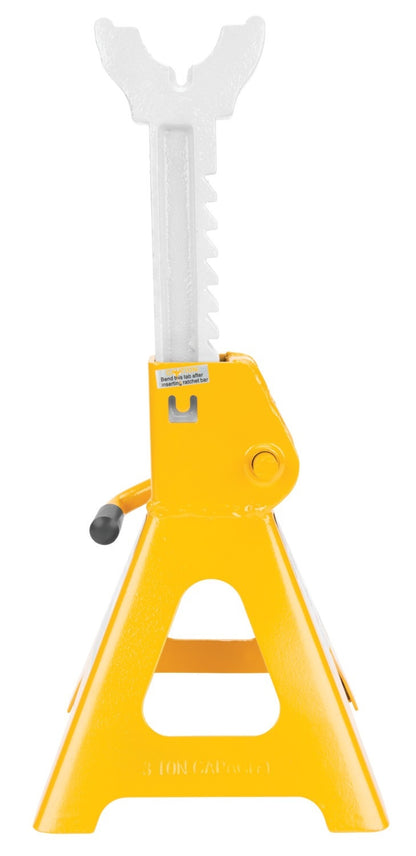 Wilmar Hand Tools W41022