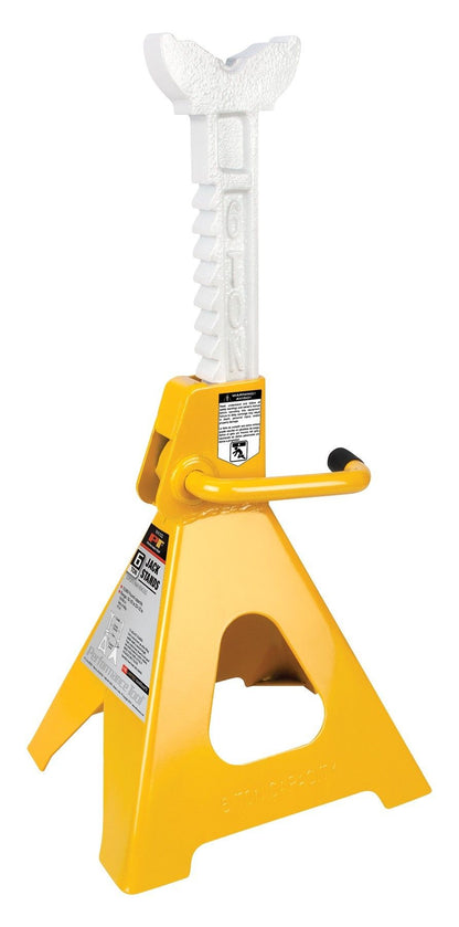 Wilmar Hand Tools W41023