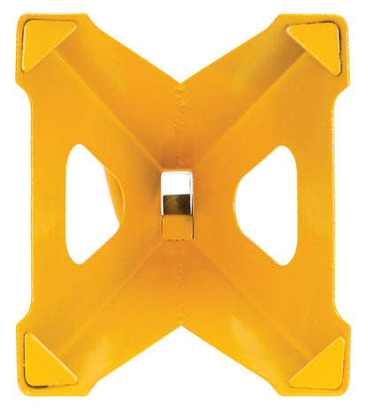 Wilmar Hand Tools W41023