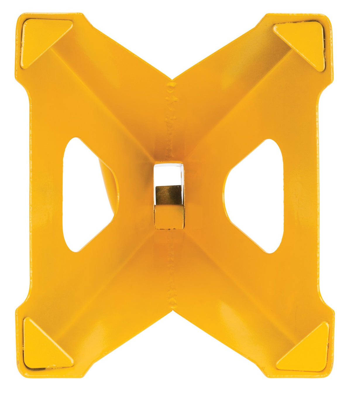 Wilmar Hand Tools W41023