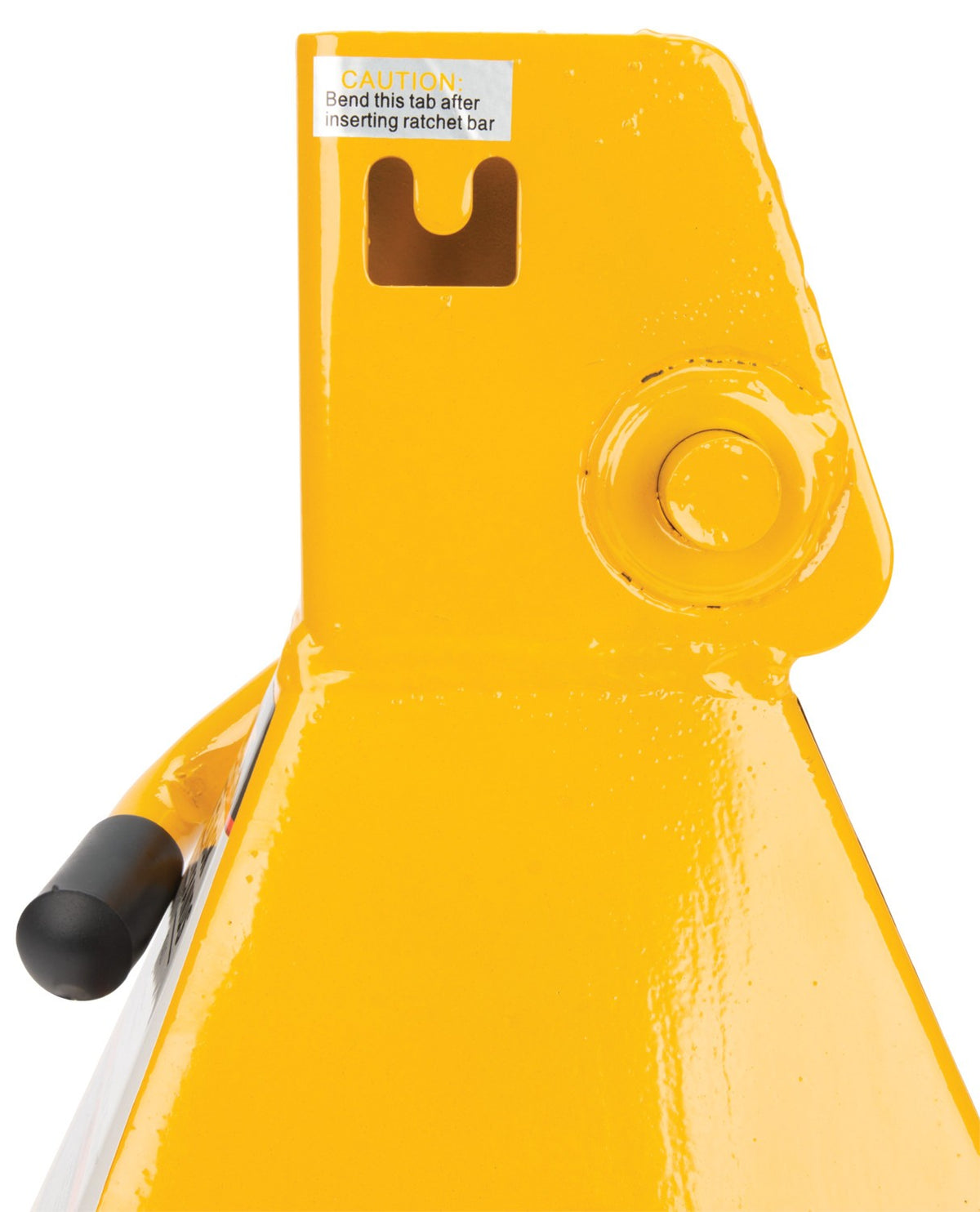 Wilmar Hand Tools W41023