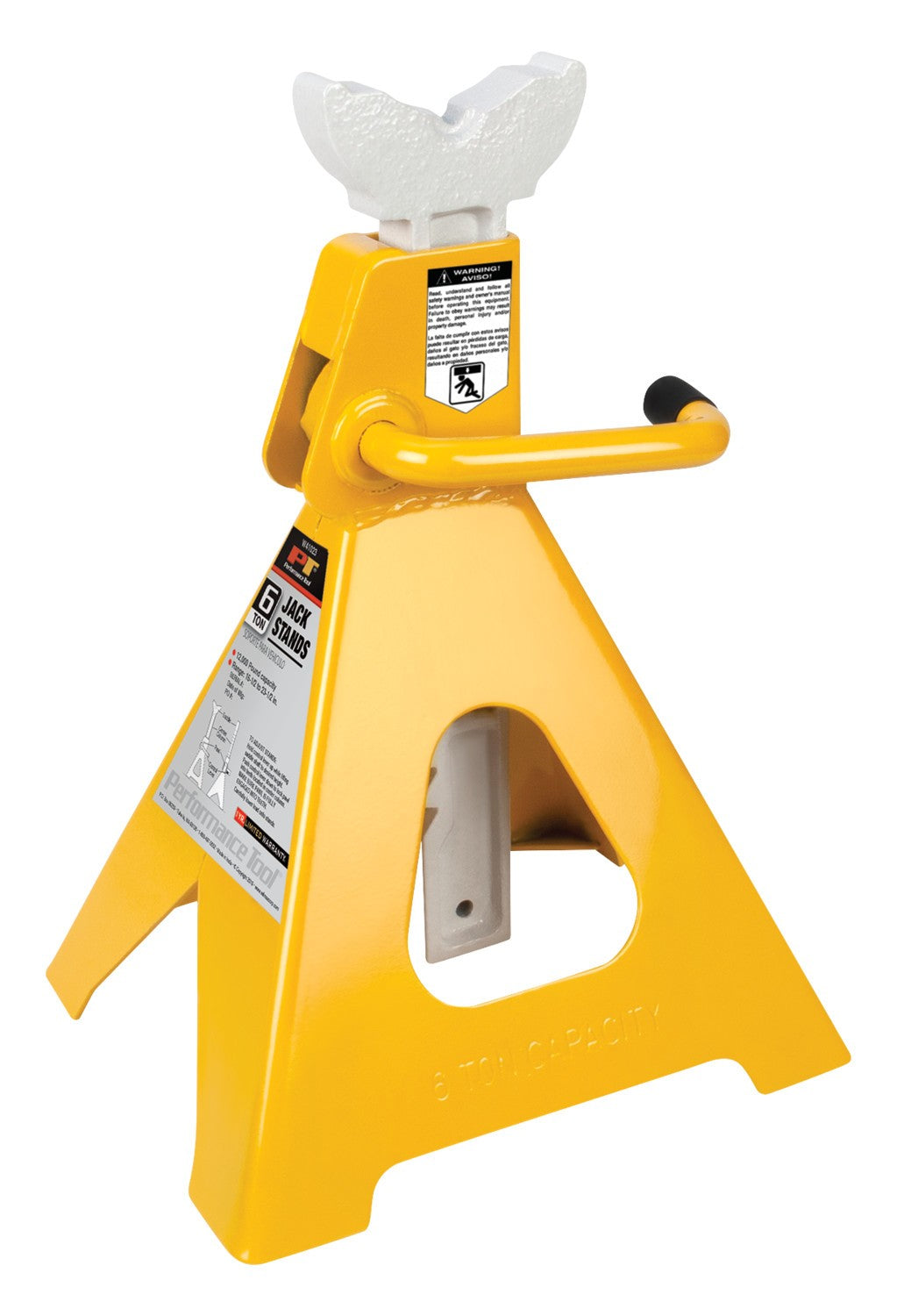 Wilmar Hand Tools W41023