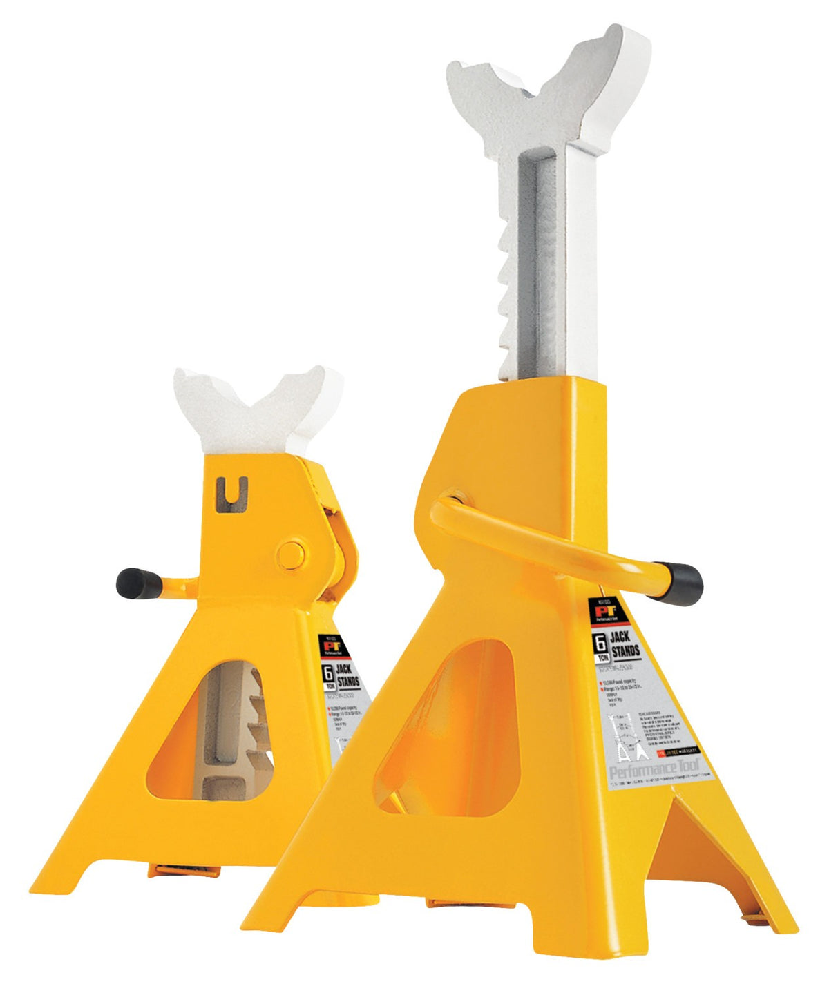 Wilmar Hand Tools W41023