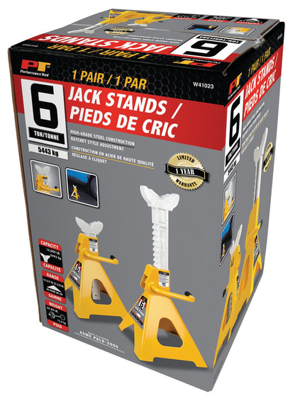 Wilmar Hand Tools W41023