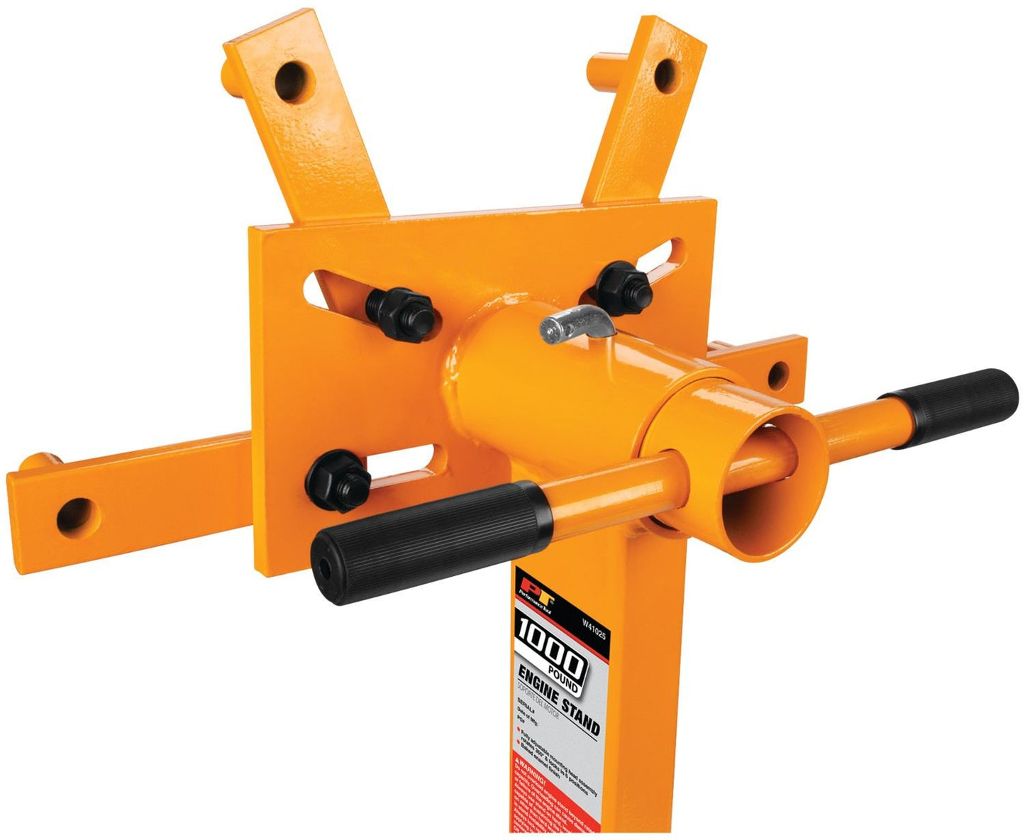 Wilmar Hand Tools W41025