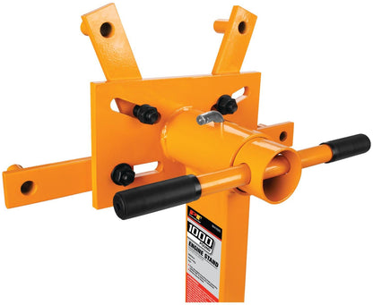 Wilmar Hand Tools W41025