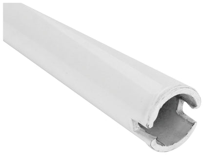 Wilmar Hand Tools W41027