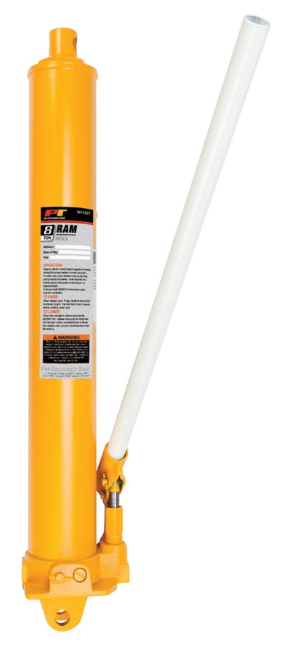 Wilmar Hand Tools W41027