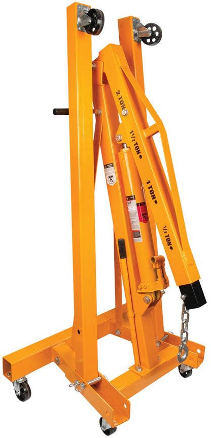 Wilmar Hand Tools W41029