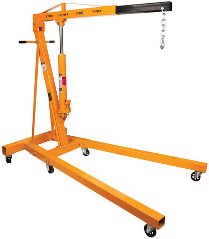 Wilmar Hand Tools W41029