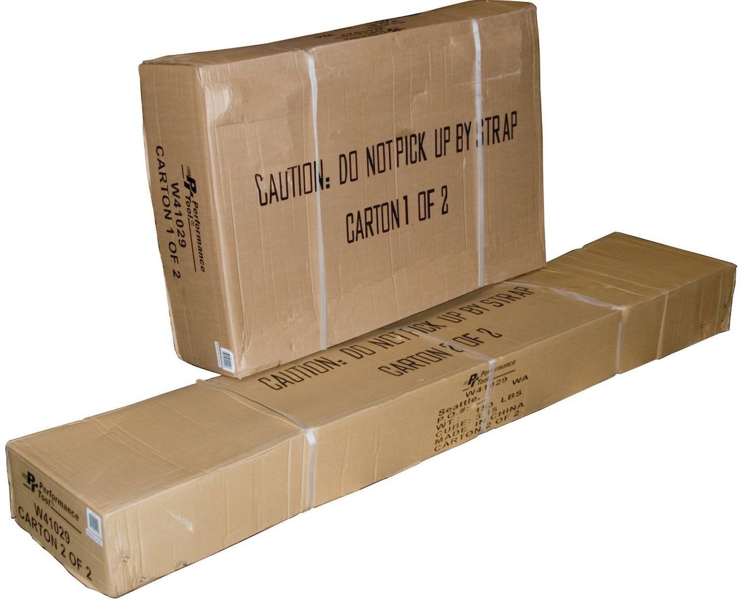 Wilmar Hand Tools W41029