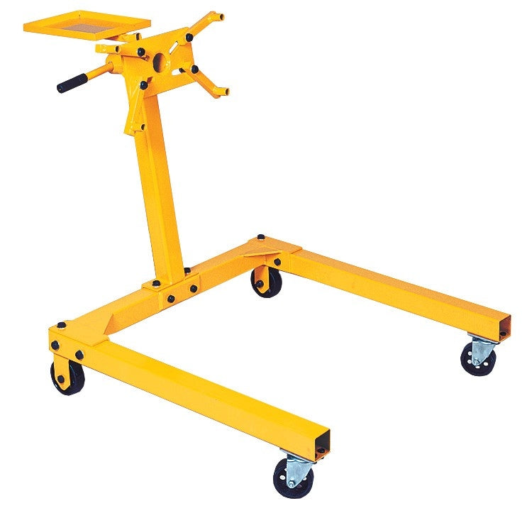 Wilmar Hand Tools W41031