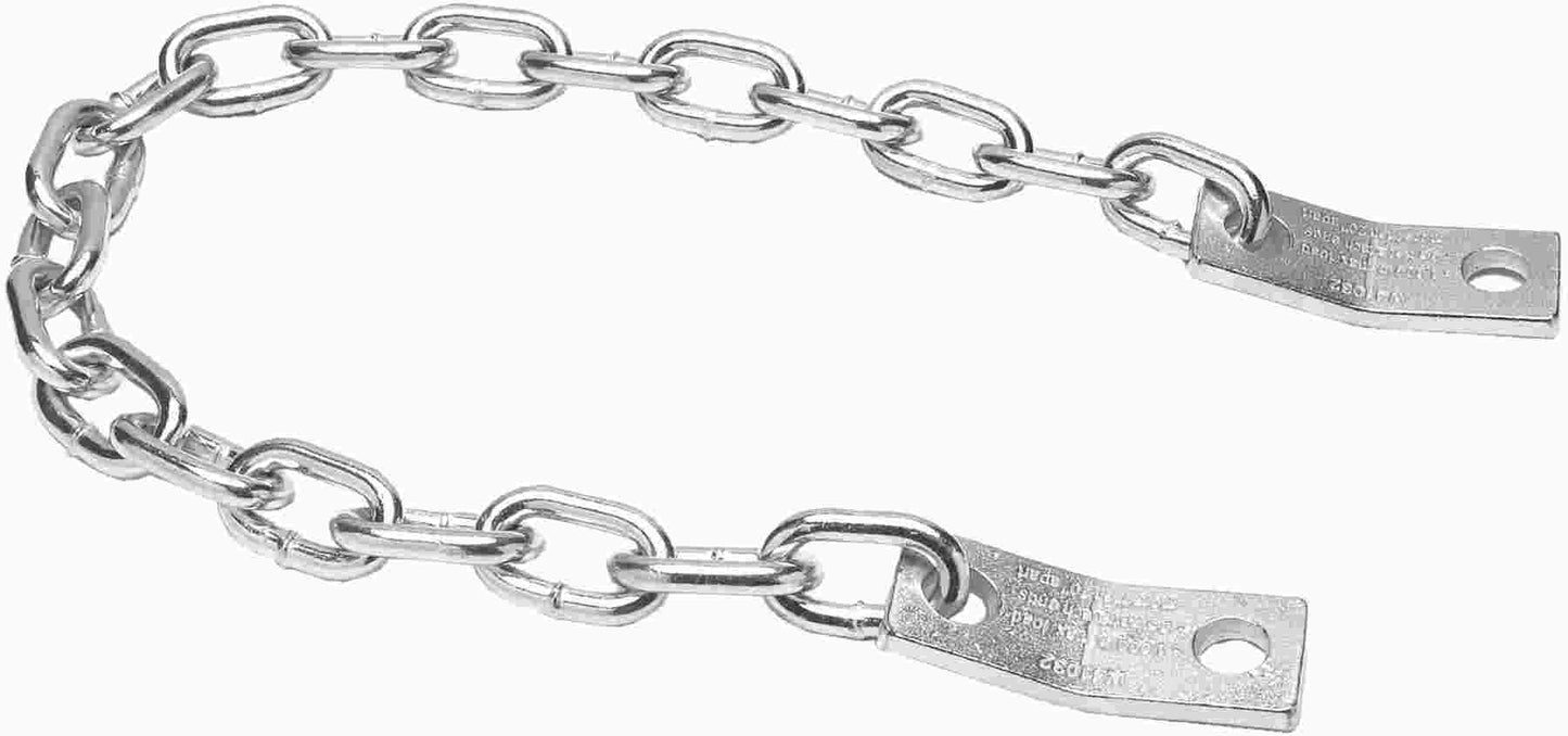 Wilmar Hand Tools W41032
