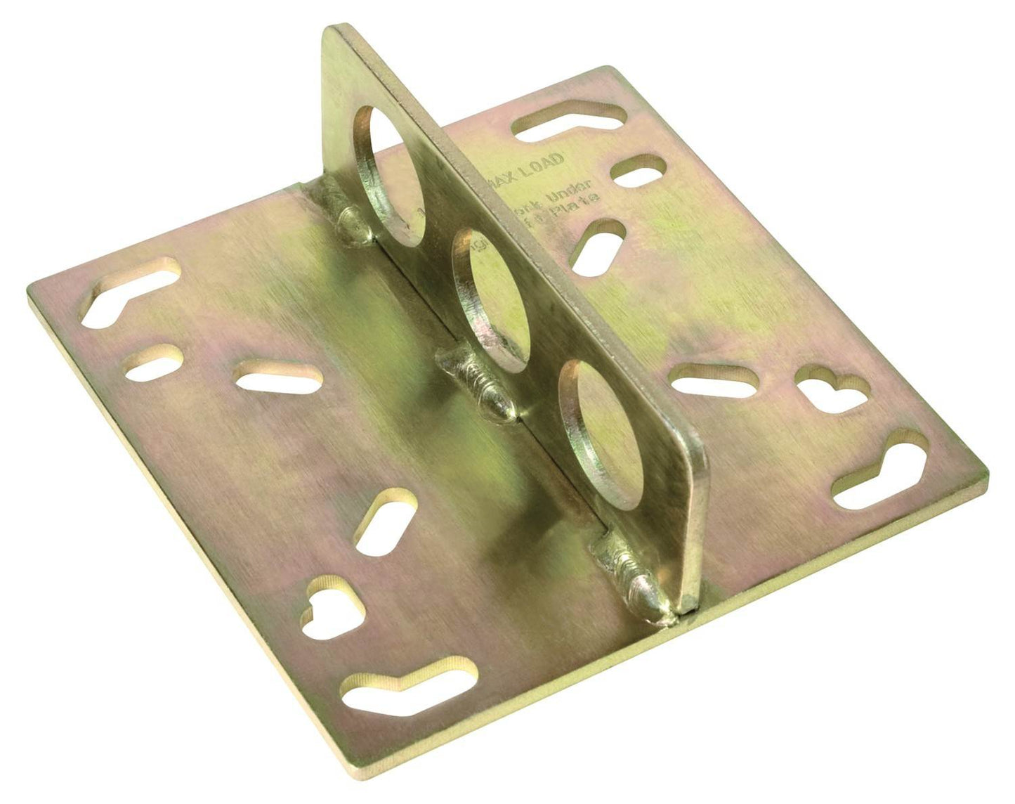 Wilmar Hand Tools W41034