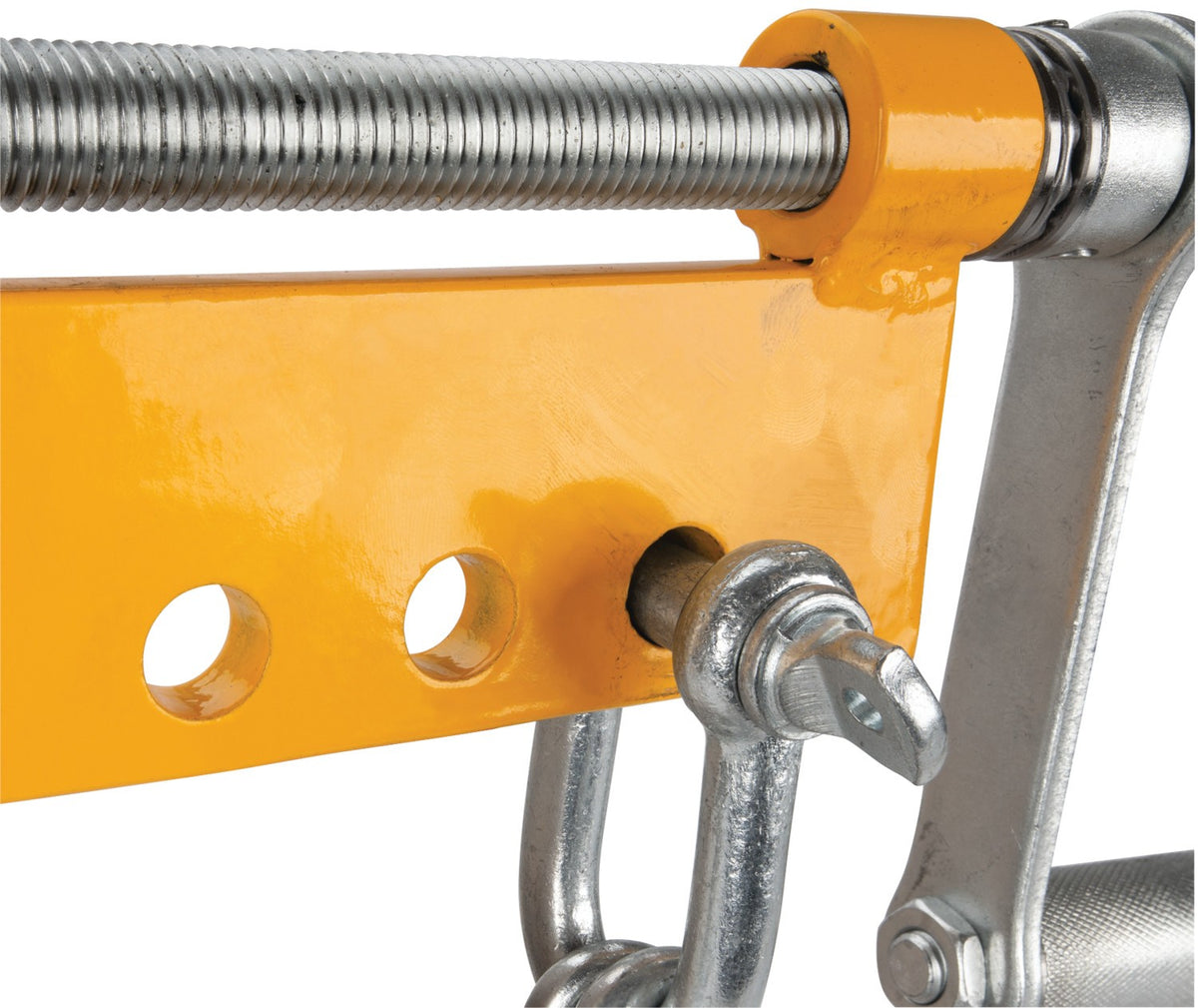 Wilmar Hand Tools W41036