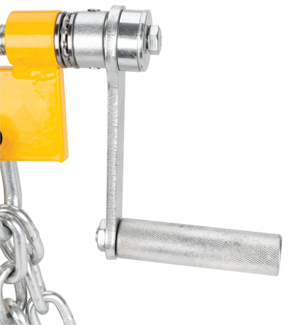 Wilmar Hand Tools W41036