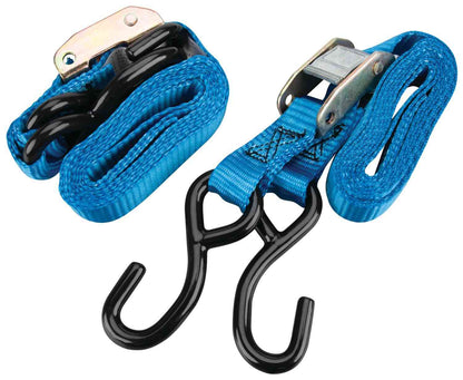 Wilmar Hand Tools W41037