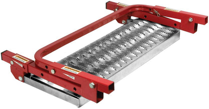 Wilmar Hand Tools W41039