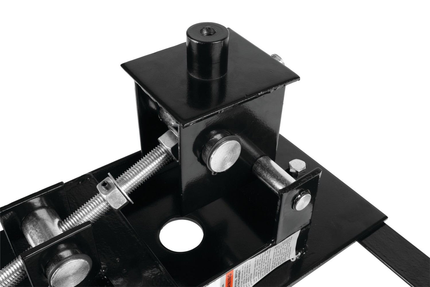 Wilmar Hand Tools W41044