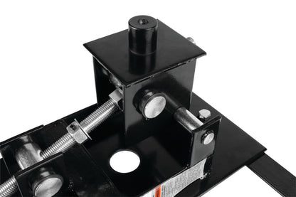 Wilmar Hand Tools W41044