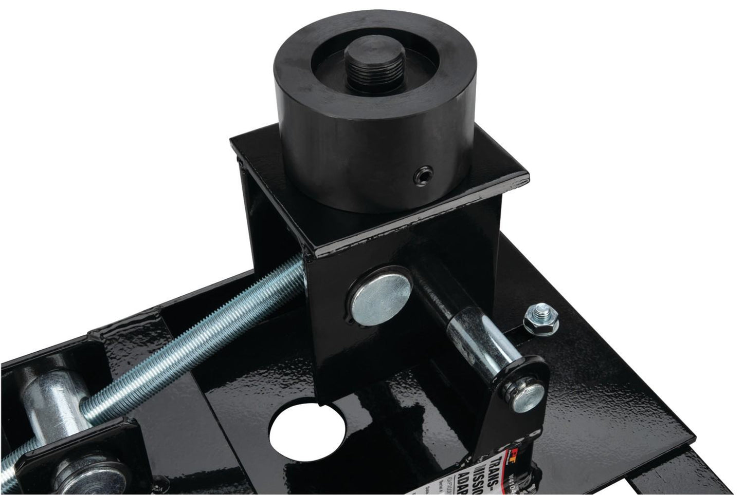 Wilmar Hand Tools W41044