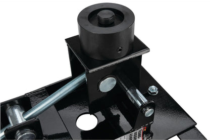 Wilmar Hand Tools W41044