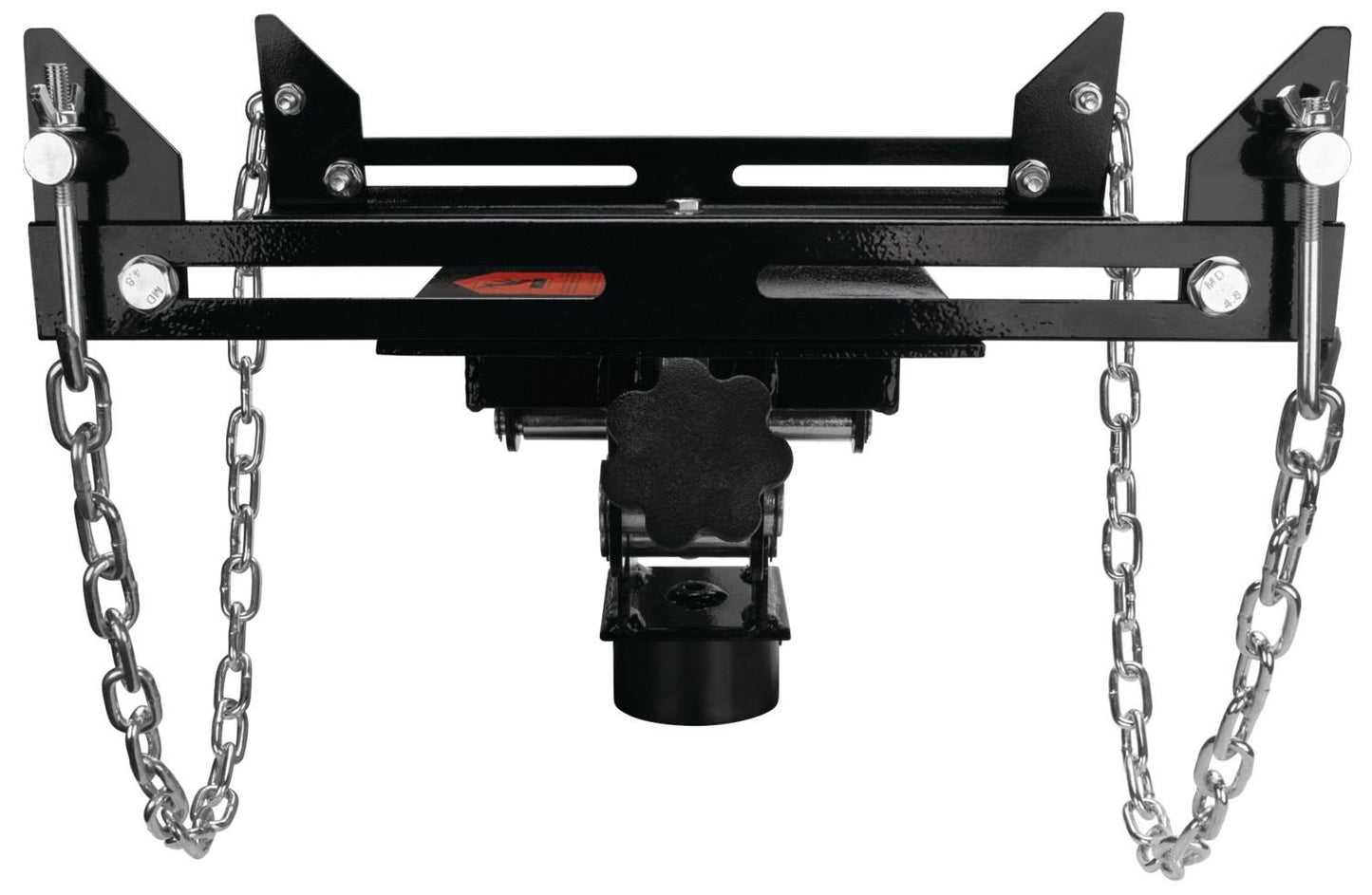 Wilmar Hand Tools W41044