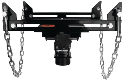 Wilmar Hand Tools W41044