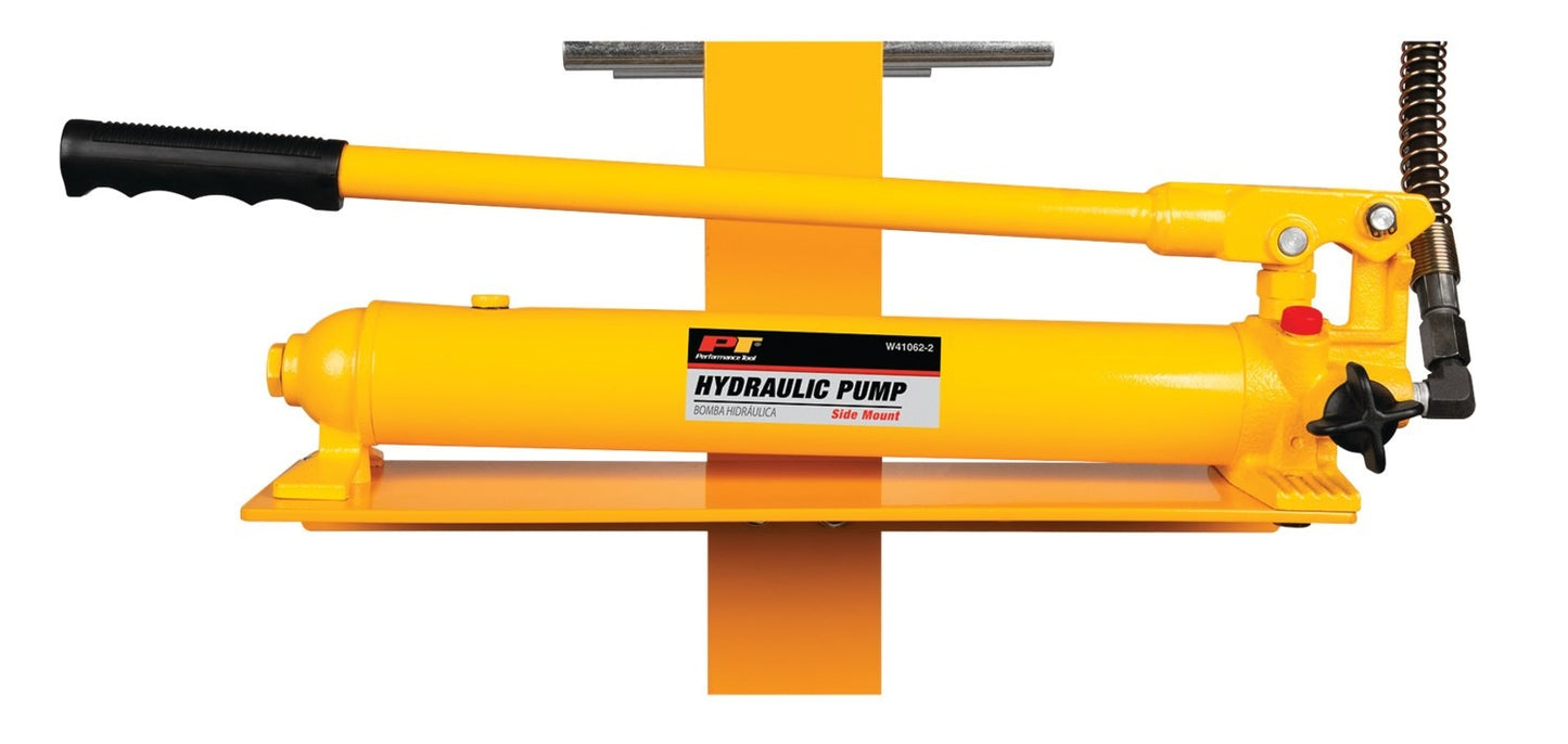 Wilmar Hand Tools W41062