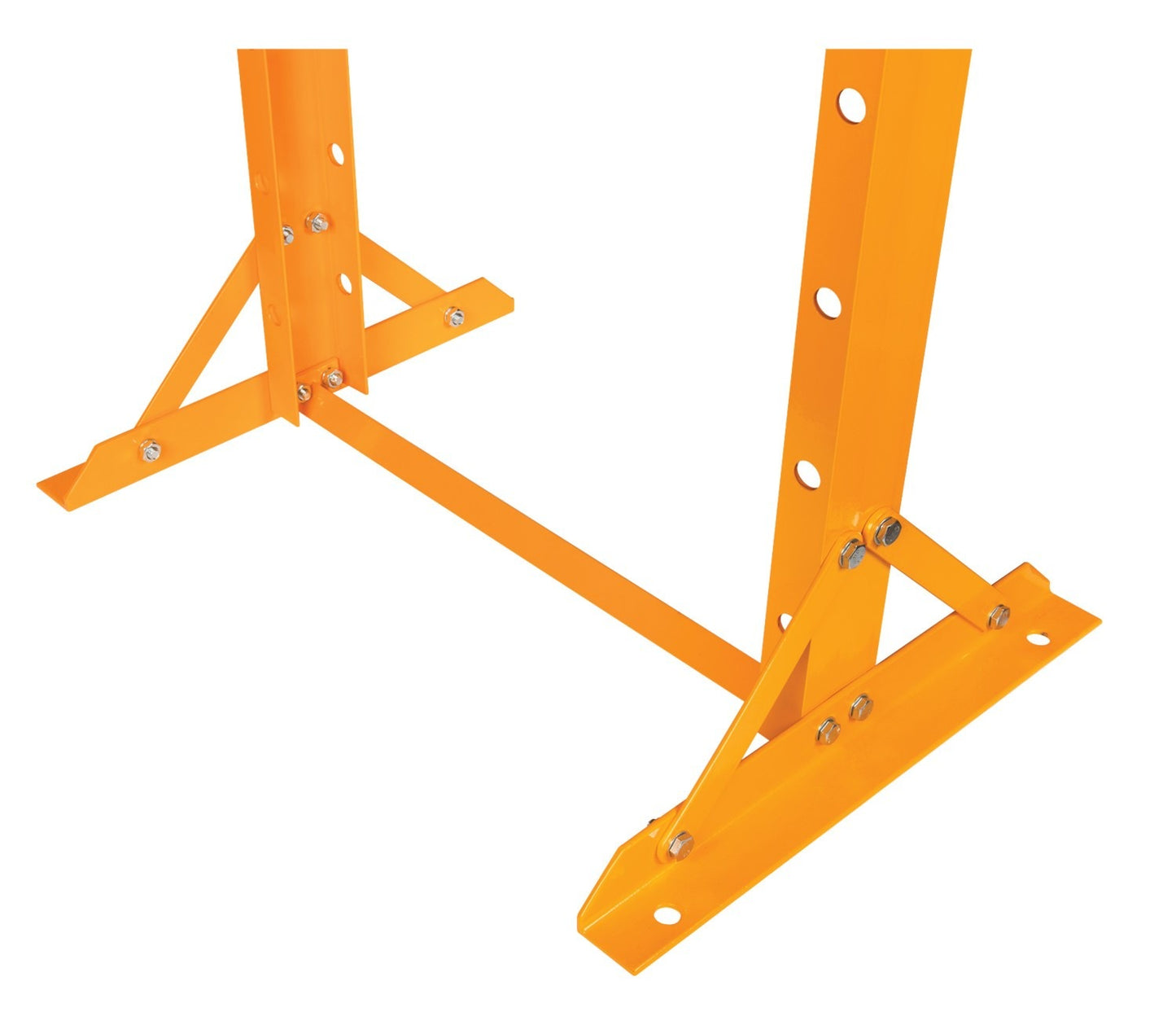Wilmar Hand Tools W41062