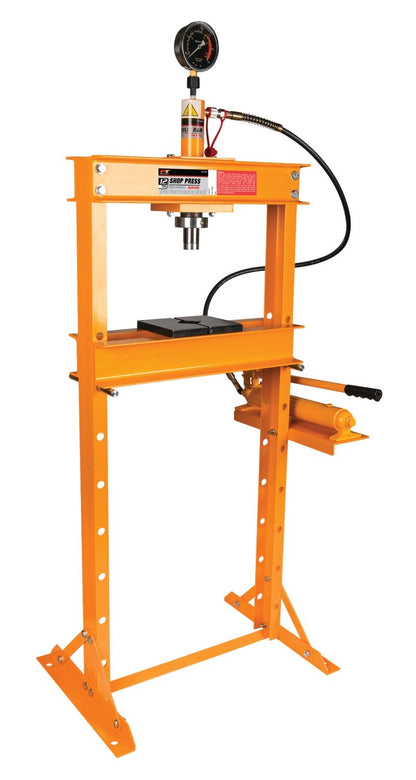 Wilmar Hand Tools W41062