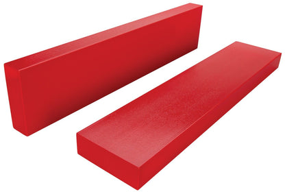 Wilmar Hand Tools W41065