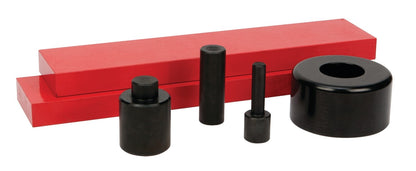 Wilmar Hand Tools W41065