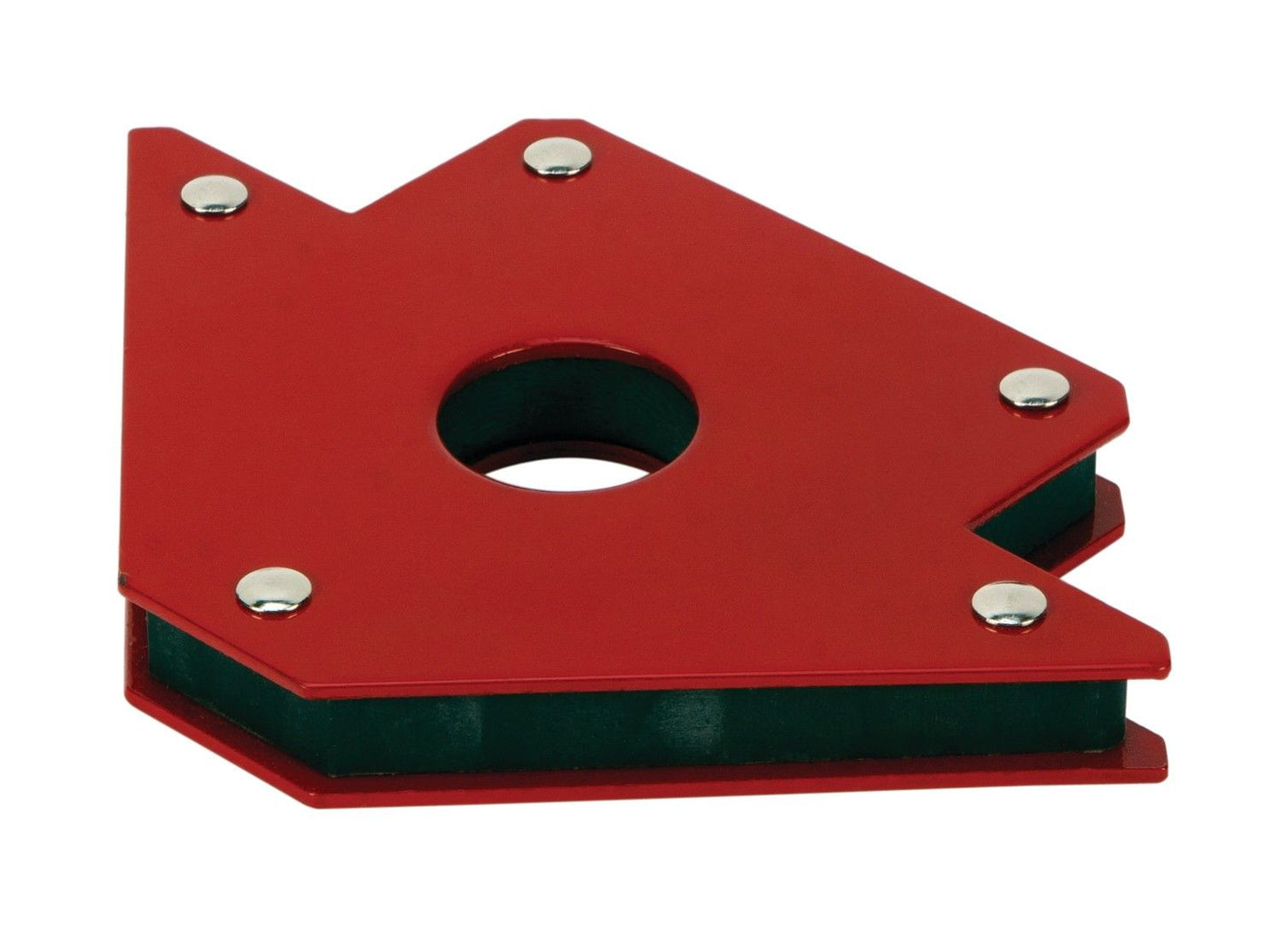 Wilmar Hand Tools W41292