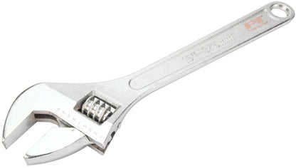 Wilmar Hand Tools W415C