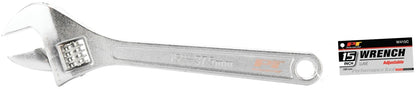 Wilmar Hand Tools W415C