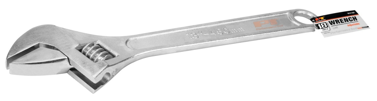 Wilmar Hand Tools W418P