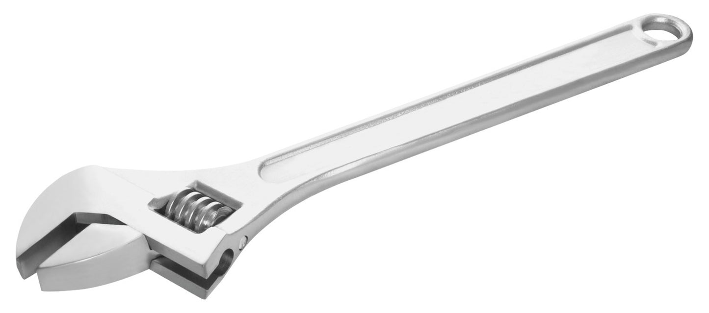 Wilmar Hand Tools W424P