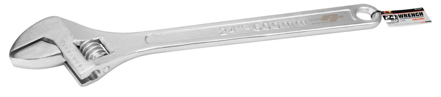 Wilmar Hand Tools W424P