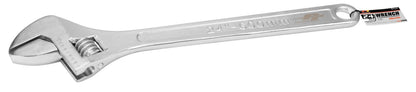 Wilmar Hand Tools W424P