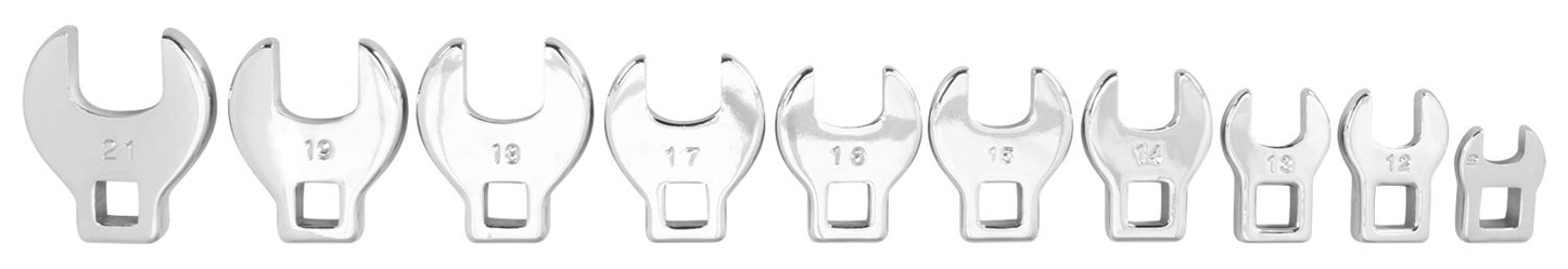 Wilmar Hand Tools W452