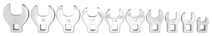 Wilmar Hand Tools W452