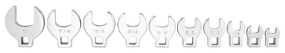 Wilmar Hand Tools W453