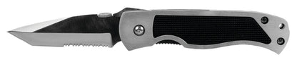 Wilmar Hand Tools Vehicle Part W458