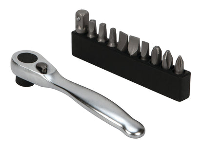 Wilmar Hand Tools W475