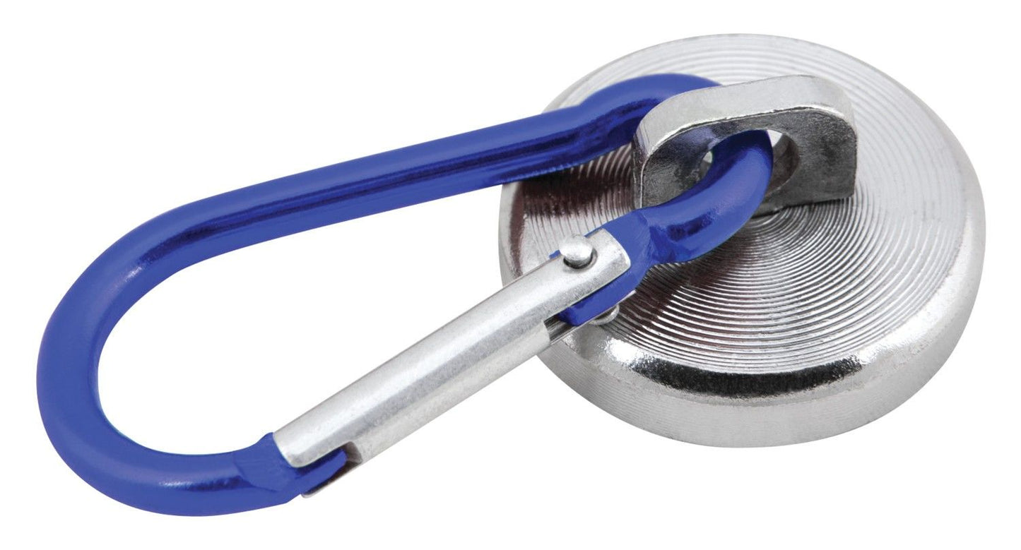 Wilmar Hand Tools W482